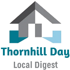 Thornhill Day