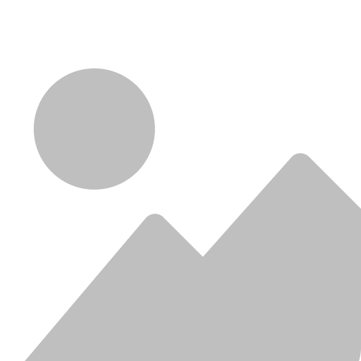 Windows Test 1