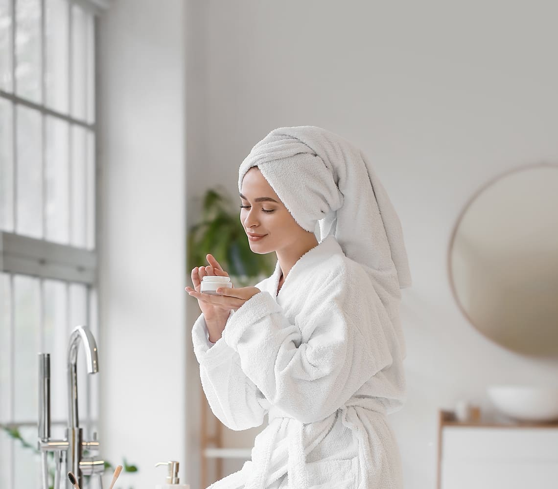 What Is the “75 Hard” Program?