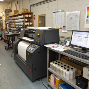 industrial-printer-and-computer-inside-printing-sh