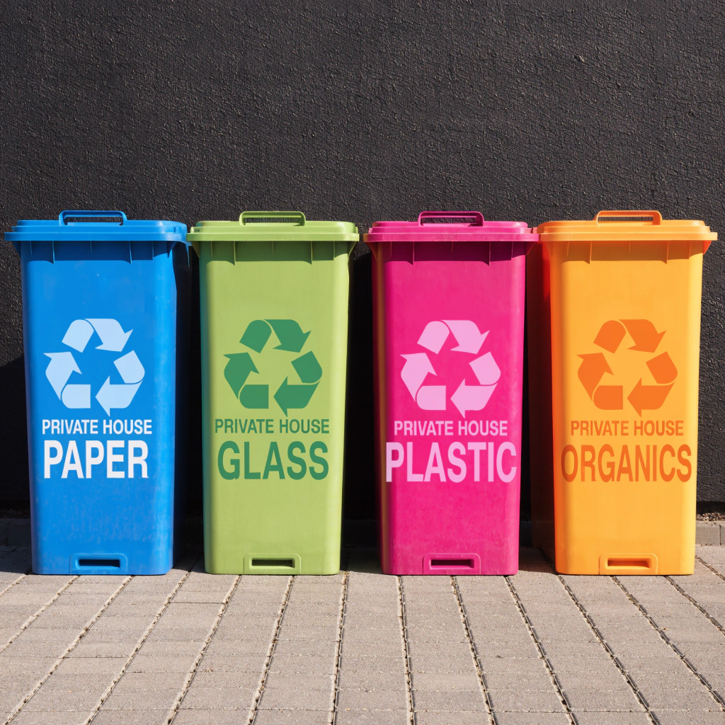 CleanAway Waste Removal