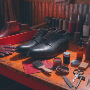 set-of-shoes-and-skin-repair-tools-and-materials-i
