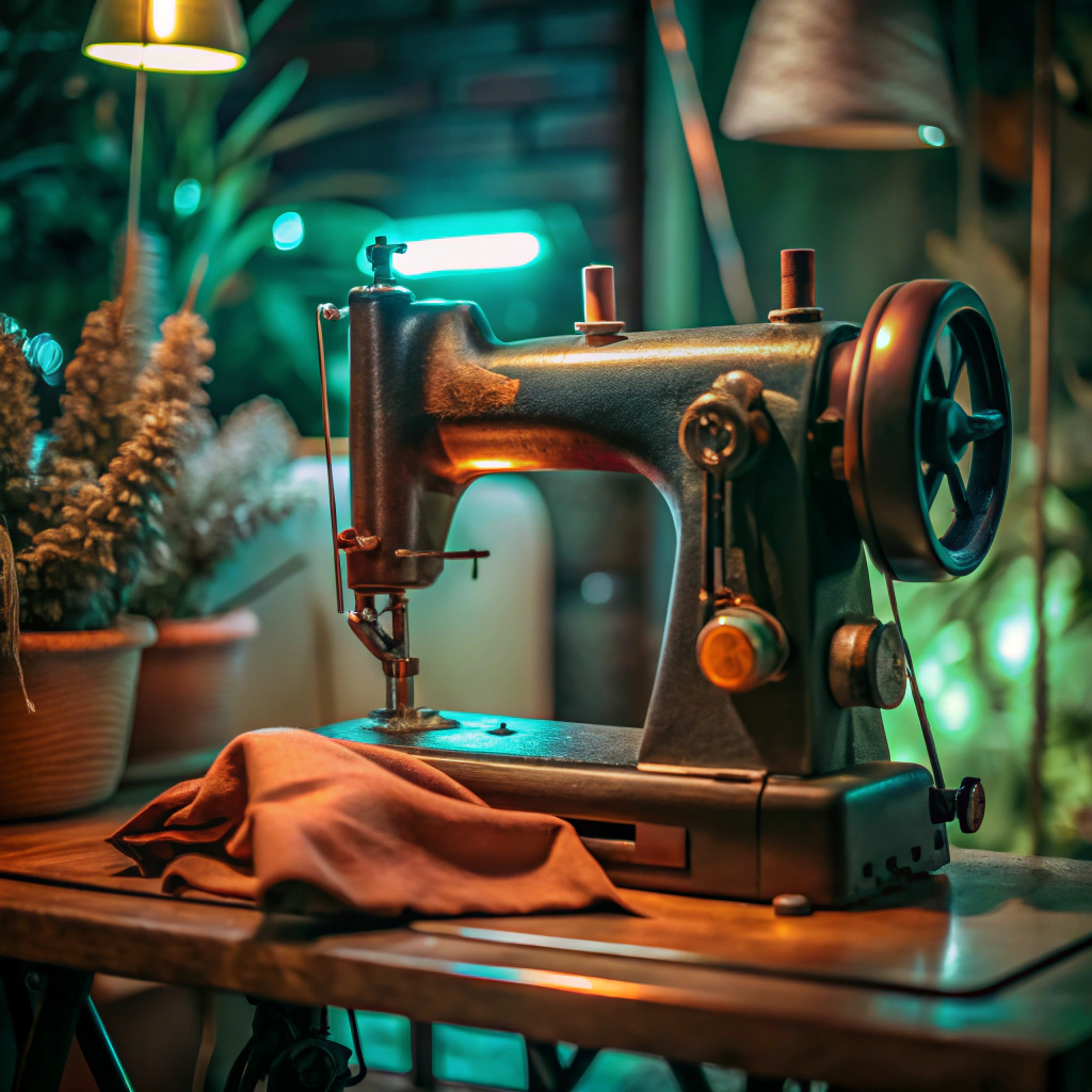 sewing-machine-inside-alternation-shop–environmen