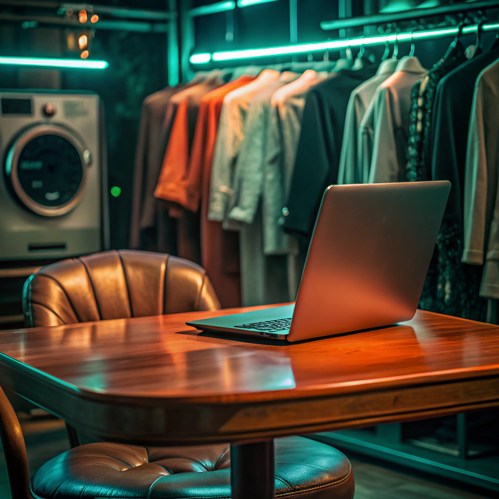 table-with-laptop-inside-dry-cleaning-shop–enviro