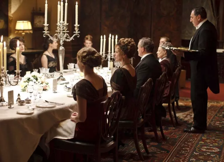 Ten Alcohol Life Hacks