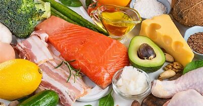 Tuna Is Back at the Peak: Why People Are Talking About It Again