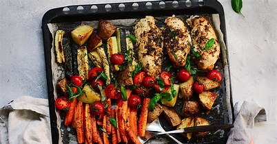 Chinese Wisdom: Eggplants as an Elixir of Health