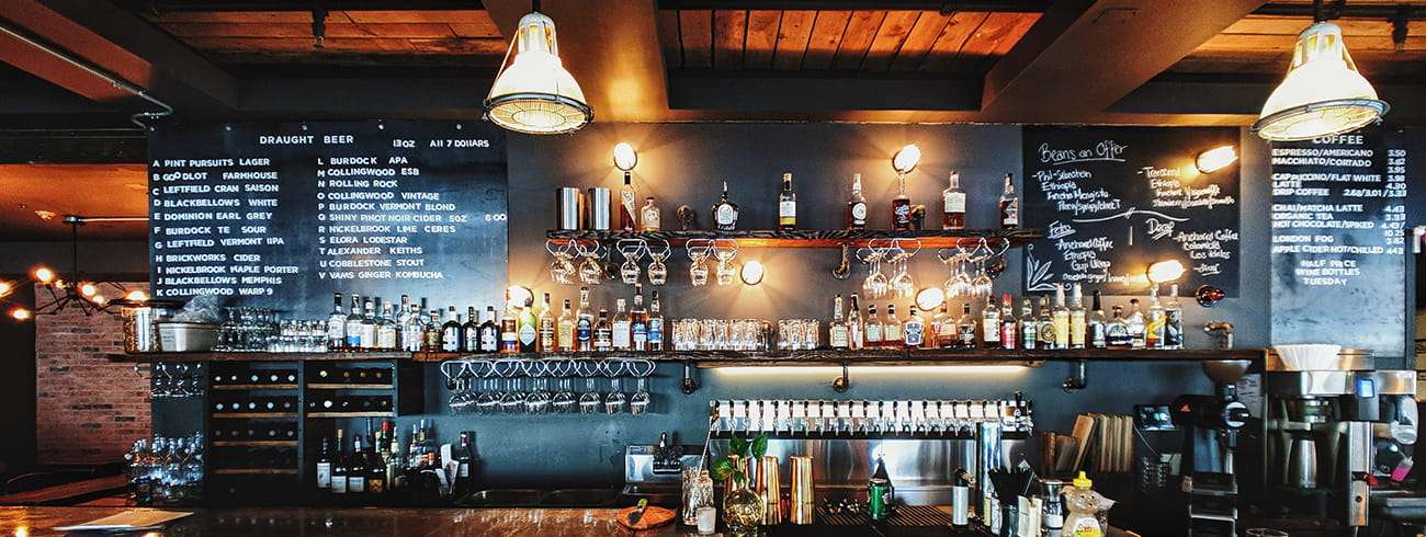 Covering Our Tracks: 12 Ways to Get Rid of Alcohol Smell and Bad Breath