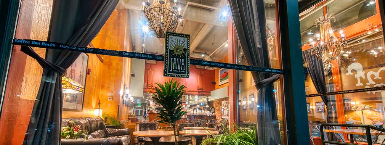 A Beverage That Reduces the Risk of Heart Disease, Diabetes, and Dementia Has Been Identified